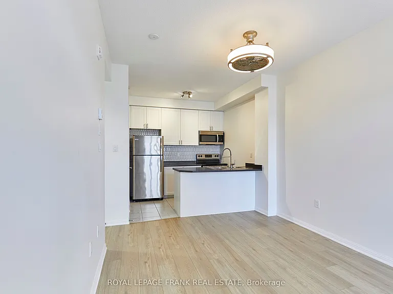 84 Aspen Springs Dr #112 — Photo 7