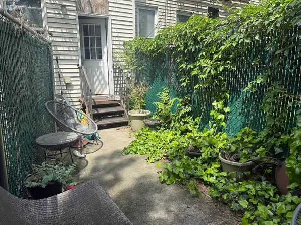 210 Green Street image 1 of 11