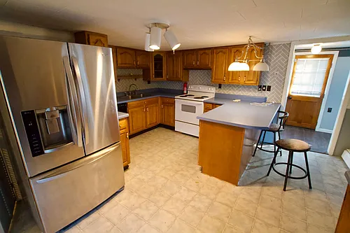 24 Grays Ln Photo 1