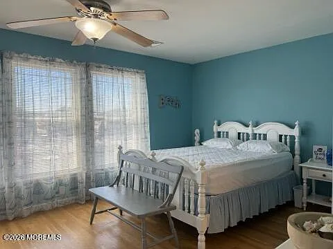 119 Randall Ave #A — Photo 20