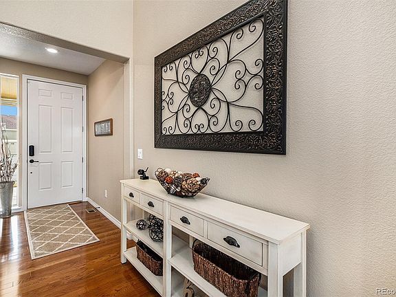 4th image of 15217 Yellowthroat Street