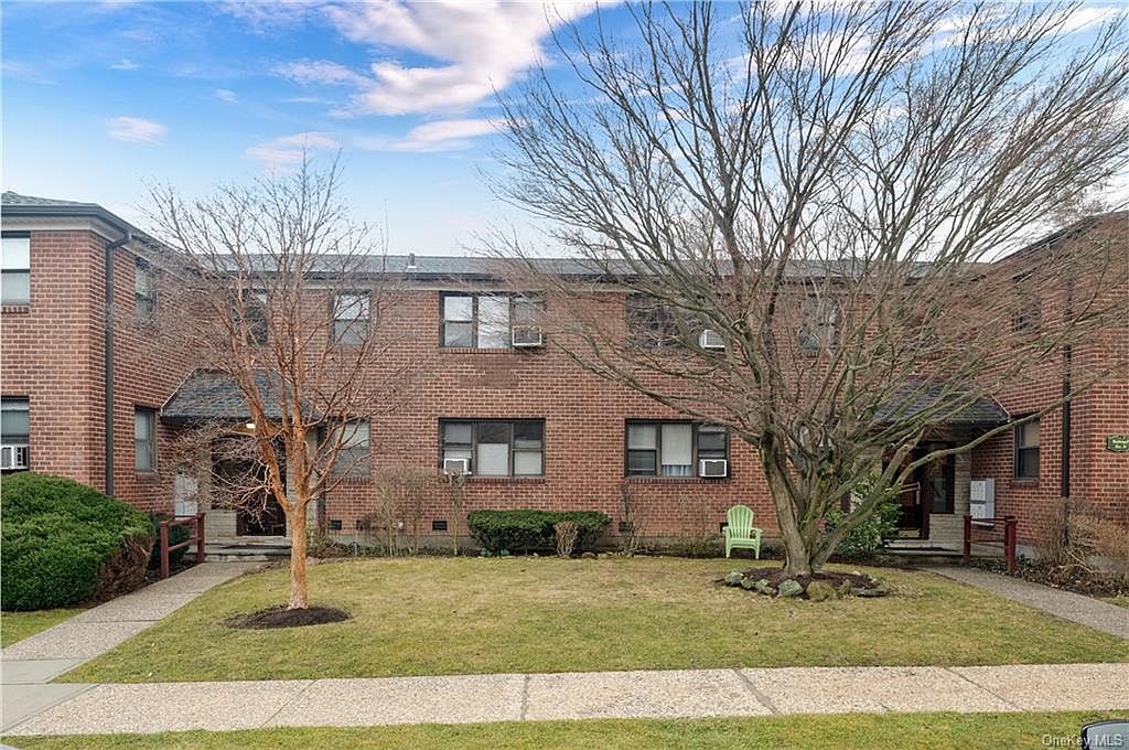 154 Martling Avenue UNIT 2C2, Tarrytown, NY 10591 Zillow