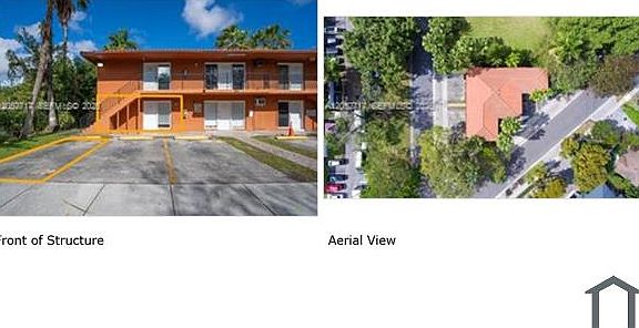 2nd image of 1333 NW 15th St