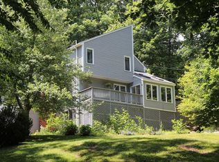 7 Tiffany Trl, Hopkinton, MA 01748