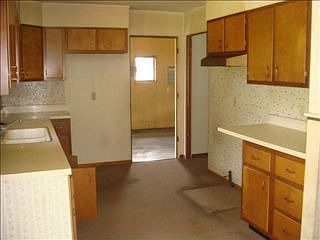 4th image of 1339 Brentwood Ct