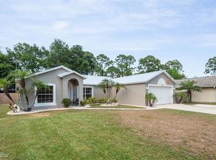 6380 Angus St, Cocoa, FL 32927