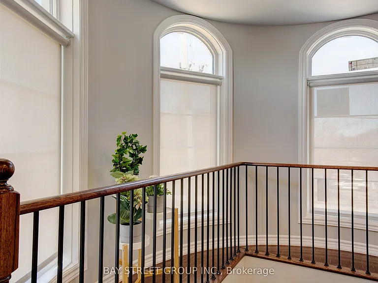 37 Drewry Ave #3 — Photo 17