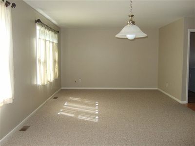 6 Mimi Ct, Northfield, NJ, 08225