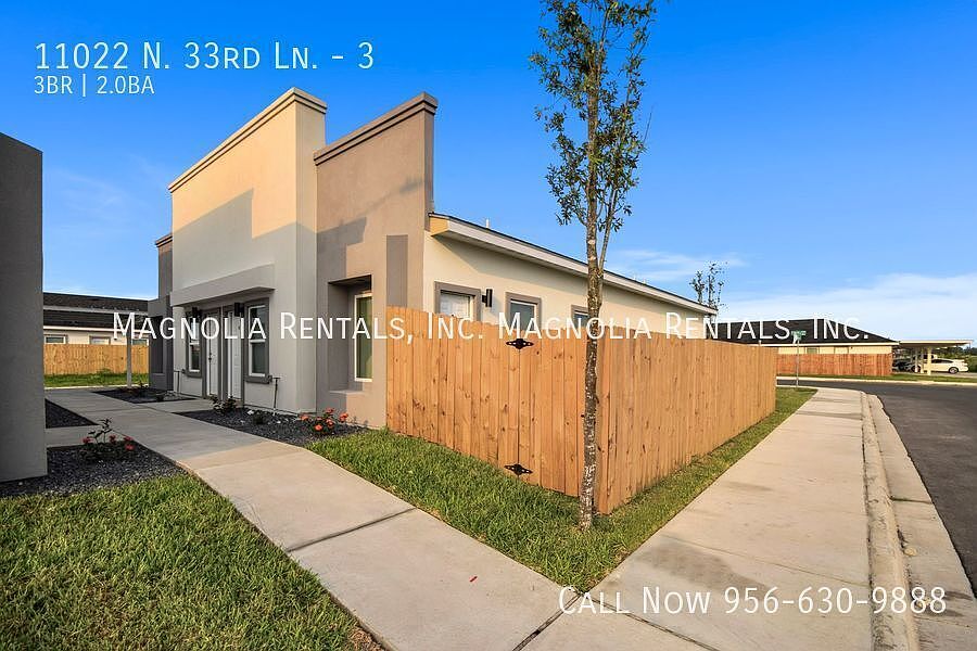 1st image of 11022 N 33rd Ln APT 3