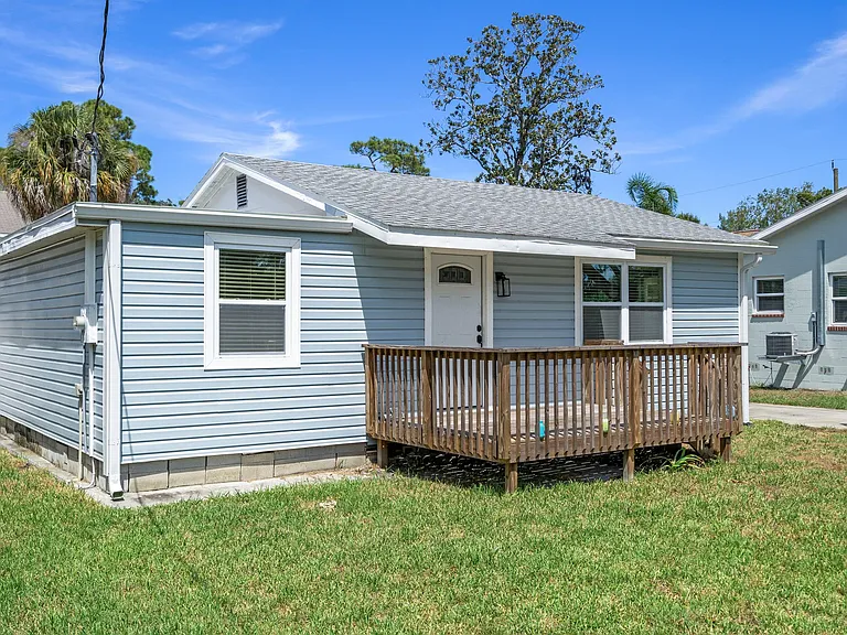5535 Pasco Way — Photo 12