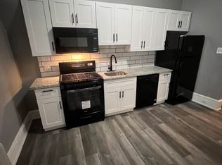 1238 E Chelten Ave #1238, Philadelphia, PA 19138