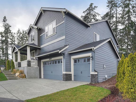 3rd image of 13838 La Vigne Ct NE