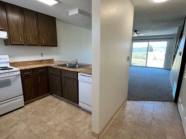 834 Homedale Rd APT B