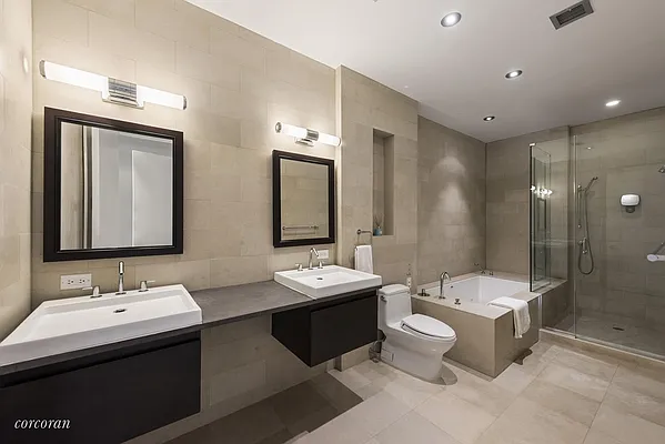 Rented by Corcoran | media 6