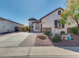 29383 W Clarendon Ave, Buckeye, AZ 85396