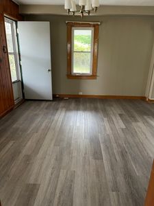 95 Auburn Ave, Cumberland, MD, 21502