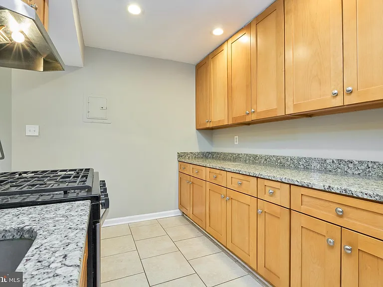 156 Haycock Rd #A-6 — Photo 15