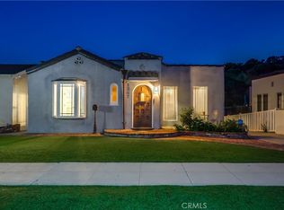 1367 W 21st St, San Pedro, CA 90732