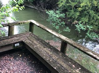 520 Knollcrest Trl, Heath, TX 75032