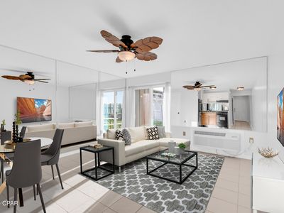 5505 Sun Harbor Rd APT 133, Panama City, FL, 32401