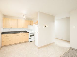 10616 156th St NW #1595866, Edmonton, AB T5P2S1