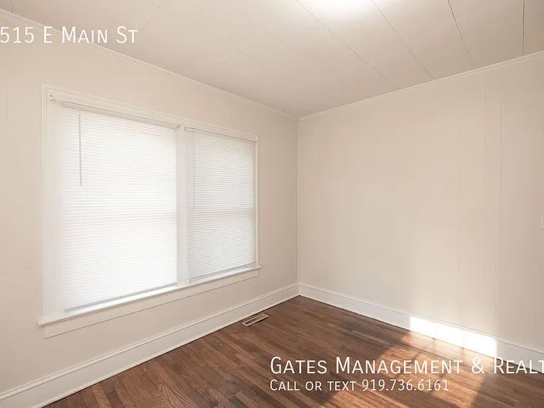 1515 E Main St — Photo 24