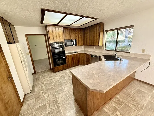 10170 W Cranberry Ct — Photo 28