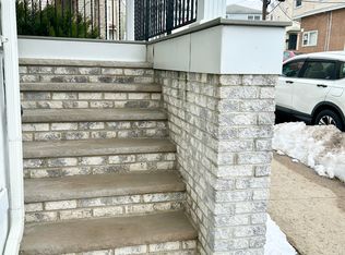 (Undisclosed Address), Kearny, NJ 07032