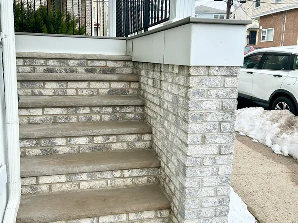 (undisclosed Address), Kearny, NJ 07032