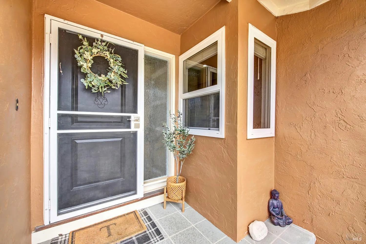 4080 Malone Drive - Photo 2