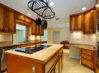 309 Sharwood Dr, Naples, FL 34110