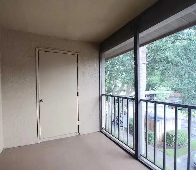 10155 Sailwinds Blvd S #204 — Photo 9