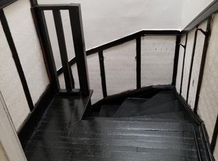 7103 S Rhodes Ave #2, Chicago, IL 60619