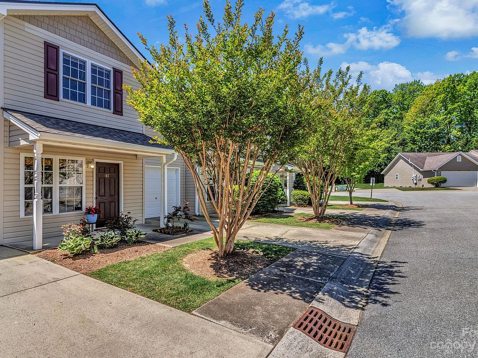 67 Yorktown Cir, Fletcher, NC 28732 Zillow
