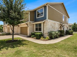 516 E Slaughter Ln APT 804, Austin, TX 78744