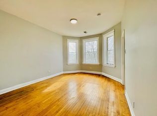 1519 S Tripp Ave APT 2, Chicago, IL 60623