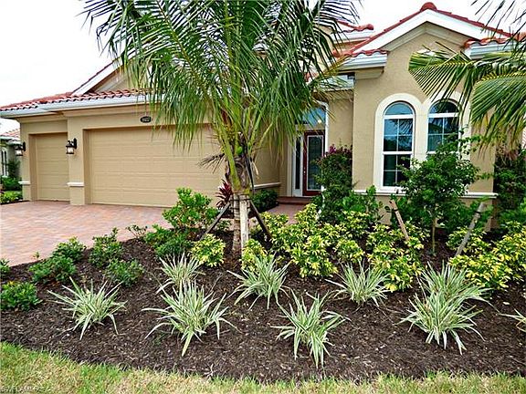 3rd image of 9417 Campanile Cir