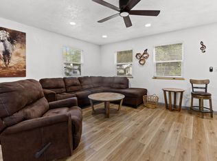 2725 NW 44th Pl #ID1359125P, Gainesville, FL 32605