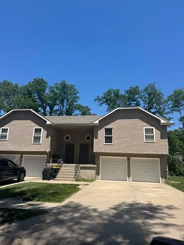7700 NW 79th Pl #7700 — Photo 1