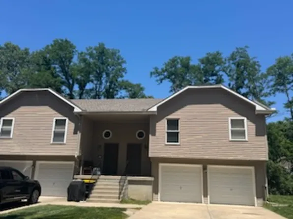 7700 NW 79th Pl #7700, Kansas City, MO 64152