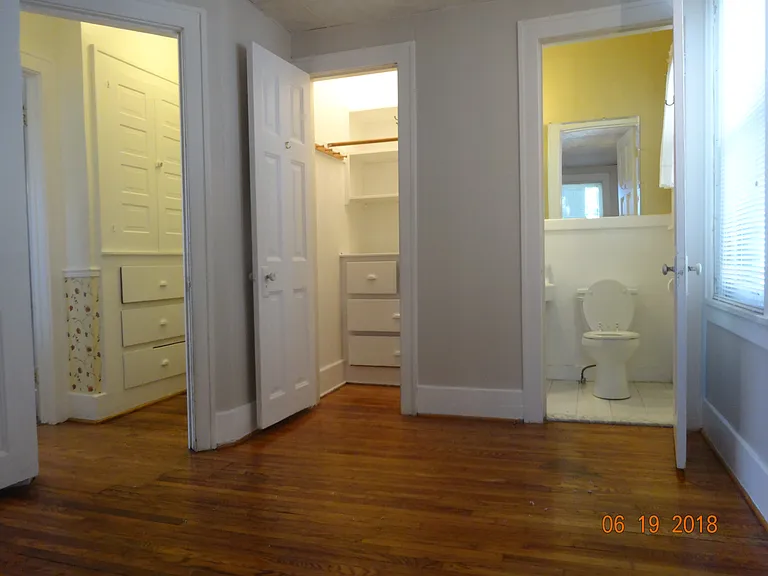 467 Norwood Ave — Photo 15