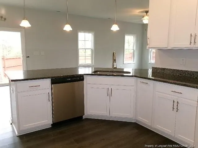15 Parkview Ln — Photo 16