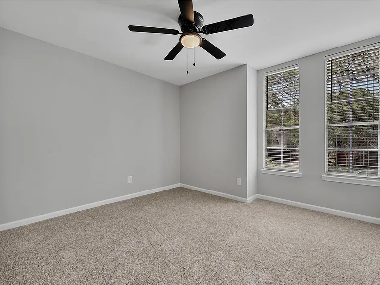 35 Cornerbrook Pl — Photo 41