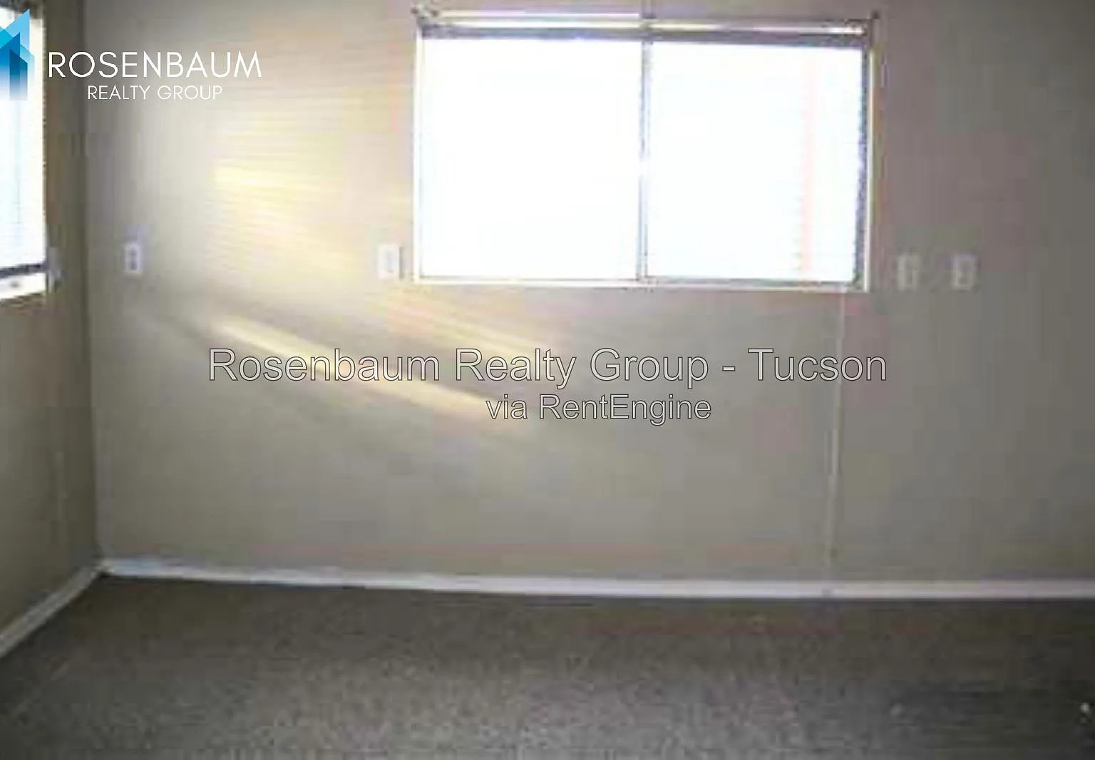 3 bed, 2.0 bath, 1099 sqft, $1,425 — Photo 2