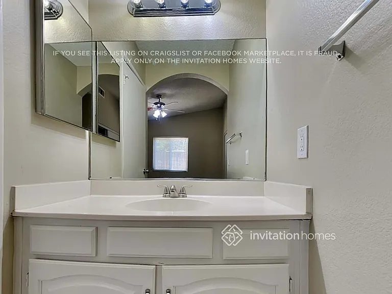 4268 Cedar Dr — Photo 12