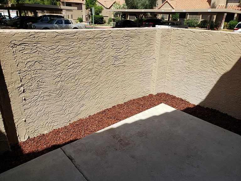 3491 N Arizona Ave #57 — Photo 15