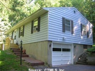 335 Candlewood Lake Rd, Brookfield, CT 06804