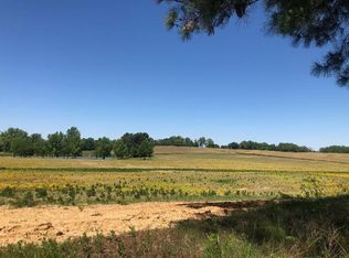 165 McFarland Rd, Utica, KY 42376