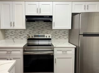 6000 Shepherd Mountain Cv Unit 501, Austin, TX 78730