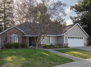 1372 Southwind Dr, Yuba City, CA
